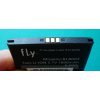 АКБ (Аккумуляторная батарея) для телефона FLY IQ4491 Quad ERA Life 3 (BL8003)