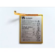 АКБ (Аккумуляторная батарея) Huawei Ascend P9 (HB366481ECW) Оригинал