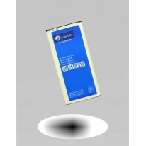 АКБ (Аккумуляторная батарея) для телефона Samsung Galaxy J5 (2016)(J510FN/DS) EB-BJ510CBC