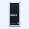 АКБ (Аккумуляторная батарея) для телефона Samsung Galaxy J7 (2016) (SM-J710F/DS) EB-BJ710CBE