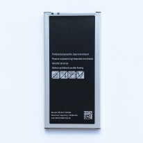 АКБ (Аккумуляторная батарея) для телефона Samsung Galaxy J7 (2016) (SM-J710F/DS) EB-BJ710CBE