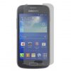 Защитная пленка для Samsung Galaxy Ace 3 (S7270) (матовая)