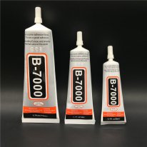 Клей B7000 (3 ml)