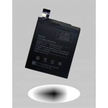 АКБ (АККУМУЛЯТОРНАЯ БАТАРЕЯ) ДЛЯ ТЕЛЕФОНА Xiaomi Redmi note 3 (BM46)