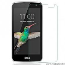 Защитное стекло LG K4 0.26