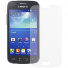 Защитная пленка для Samsung Galaxy Ace 3 Duos (S7272)
