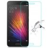 Защитное стекло Xiaomi Mi5s 0.26мм