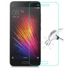 Защитное стекло Xiaomi Mi5s 0.26мм