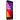 Asus Zenfone Max 2016 ZC550KL