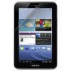Защитная пленка для Samsung Galaxy Tab 2 7.0 8GB 3G (GT-P3100) (матовая)