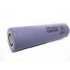 Аккумуляторы Samsung 2900mAh (INR18650-29e)