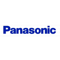 Аккумуляторные батареи 18650 Panasonic