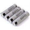 Аккумуляторы Panasonic 3200 mAh (NCR18650BD)
