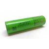 Аккумуляторы LG INR18650MJ1 3500 mAh