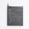 АКБ (Аккумуляторная батарея) для телефона Xiaomi Mi Note Pro (BM34)