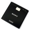 АКБ (Аккумуляторная батарея) для телефона Sony BA950 оригинал