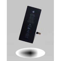 АКБ (Аккумуляторная батарея) для телефона Apple iPhone 7