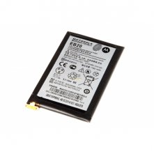 АКБ (Аккумуляторная батарея) для телефона Motorola Eb20