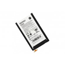 АКБ (Аккумуляторная батарея) для телефона Motorola EB40