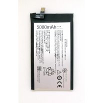 АКБ (Аккумуляторная батарея) для телефона Lenovo bl244