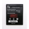 АКБ (Аккумуляторная батарея) для телефона Fly IQ446 Magic (BL4019)