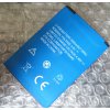 АКБ (Аккумуляторная батарея) для телефона ZTE Blade L370 (Li3820T43P3h785440)