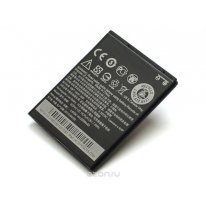 АКБ (Аккумуляторная батарея) для телефона НТС desire 210 (bopd2100)