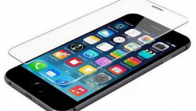 Защитное стекло для Apple iPhone 6S