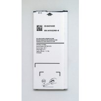 АКБ (Аккумуляторная батарея) для телефона Samsung Galaxy A5 2016 (A510F)(EB-BA510ABE)