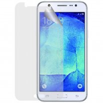 Защитная пленка для Samsung Galaxy J5 (J500h) (глянцевая)