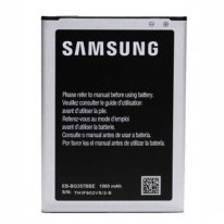 АКБ (Аккумуляторная батарея) для телефона Samsung SM-G357FZ Galaxy Ace 4 (eb-bg357bbe) Original