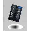 АКБ (АККУМУЛЯТОР, БАТАРЕЯ) для цифровых фотоаппаратов Sony NP-FM500h