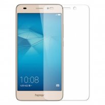 Защитное стекло Huawei GR5 (2017) 0.26ММ