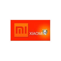 Сетевые зарядные устройства Xiaomi