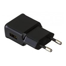 СЗУ Xiaomi (СЕТЕВОЕ ЗАРЯДНОЕ УСТРОЙСТВО) USB, 2A