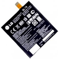 АКБ (Аккумуляторная батарея) для телефона LG BL-T9