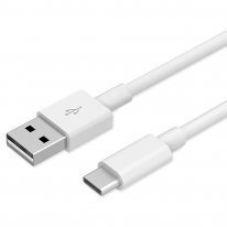 USB кабель Xiaomi Type-C для зарядки и синхронизации