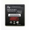 АКБ (Аккумуляторная батарея) для телефона Fly IQ4407 Era Nano 7 (BL3815)