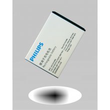 АКБ (Аккумуляторная батарея) для телефона Philips S396 (AB2300AWML)