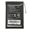 АКБ (Аккумуляторная батарея) для телефона Motorola EL40