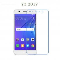 Защитное стекло Huawei Y3 2017 0.26ММ