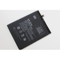 АКБ (Аккумуляторная батарея) для телефона Xiaomi Mi Max (BM49)