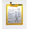 АКБ (Аккумуляторная батарея) Huawei Nexus 6P (HB416683ECW)
