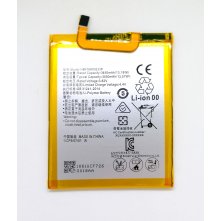 АКБ (Аккумуляторная батарея) Huawei Nexus 6P (HB416683ECW)