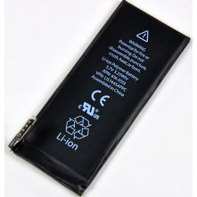 АКБ (Аккумуляторная батарея) для телефона Apple iPhone 4S