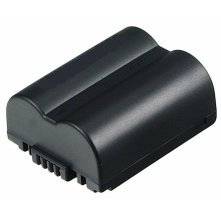 АКБ (аккумуляторная батарея) для цифровых фотоаппаратов Panasonic CGA-S006e (dmw-bma7)