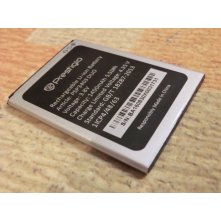 АКБ (Аккумуляторная батарея) для телефона Prestigio PSP3403 DUO