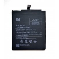 АКБ (Аккумуляторная батарея) для телефона Xiaomi Redmi 4A (BN30)