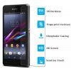Защитное стекло Sony Xperia Z1 0.26ММ
