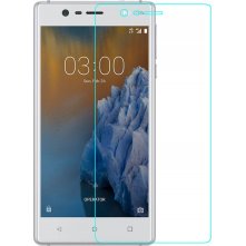 Защитное стекло Nokia 3 0.26 мм